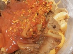 -小草糖水(海棠村店)