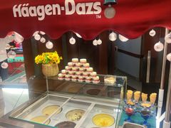 -马哥孛罗酒店·SAVVY全日餐厅