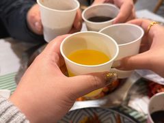 -可可大虾武汉土菜大排档(万松园1店)