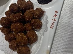 -便宜坊烤鸭店(航天桥店)