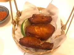 -GOGO Plate(成都太古里店)