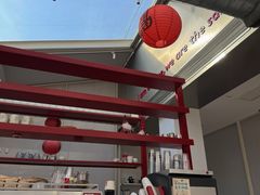 -UNI UNI(环亚凯瑟琳店)