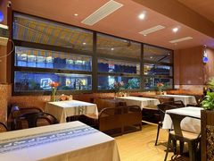-和牛食堂•BISTRO(广州首店)