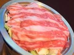 -吉川花开(田林路店)