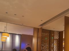 -手佳·水疗汇(嘉益店)