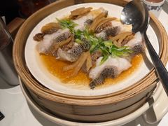 -炳胜品味(深圳湾万象城店)