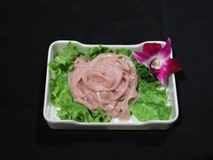 -大龙燚火锅