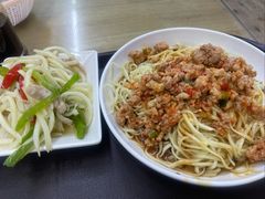 -玉华饮食店(茅台路店)