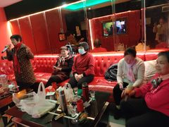 -星光大道KTV(金沙洲店)