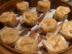 福州鱼饺-闽上鲜·福建菜(龙湖滨江天街店)