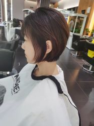 -唐美