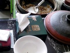 android_upload_pic-润泽园海南椰子鸡·糟粕醋火锅(拱北店)