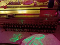 -唱客美食KTV量贩(日新路店)