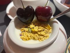 -湖里春风·淮扬菜(丽泽天街店)