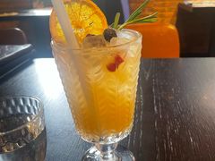 -bluefrog蓝蛙(水游城店)