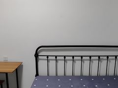 -北京现代艺术学校