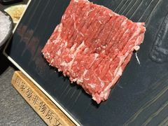 -东来顺(盛世广场·食尚街店)