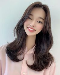 -和木形象