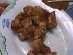 -郑阿姨的家·이모네·韩料&烤肉(武川路店)