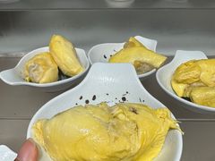 -海悦港蒸汽海鲜·和牛火锅自助餐厅