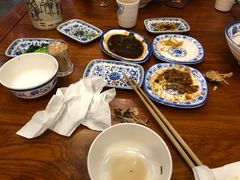 -同得兴面馆.苏式面.三虾面(园区店)