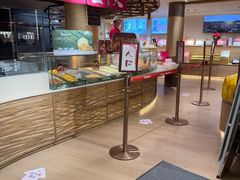 -嘉华鲜花饼(四方街旗舰店)