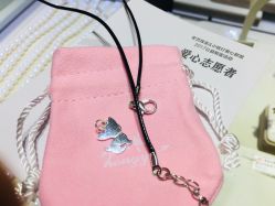 -宏艺珠宝(柳溪店)