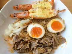 -Bco豆库(雨花客厅店)