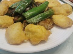 -顺丰轩园林酒家(天河店)