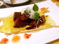 -竹幸日本料理(国光1937科技文化创意园店)