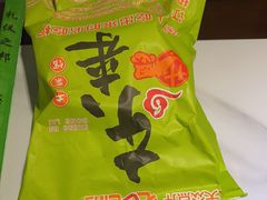 -东来土菜馆(民祥园路店)