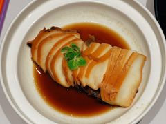 -御花园·粤菜·海鲜火锅(中山公园店)