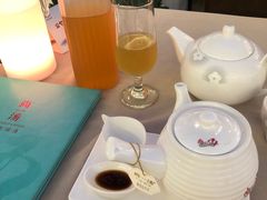 -尚一汤·粤菜海鲜(环球港店)