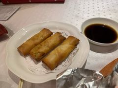 -小南国(金沙江路店)