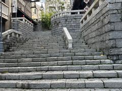 -观澜湖华谊冯小刚电影公社(百年记忆公社)
