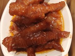 -陶陶居酒家(第十甫路总店)