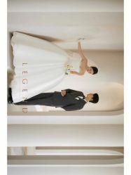 -北遇映画PHOTO GRAPHY STUDIO