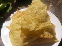 -刘老表·瓦罐汤涮肉(青云谱店)