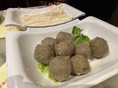 -小骨煲金华砂锅(转塘金街美地店)