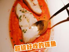 -醉庐·新上海菜(南京西路店)