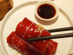 -粤来记·啫啫煲·点心(日月光店)