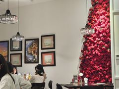 -22ºN BISTRO西餐&酒馆