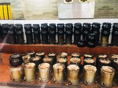 -农汤老店(顺联公园里店)