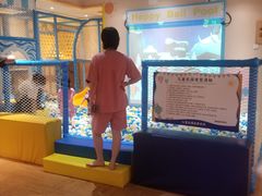 -鑫涛温泉汗蒸时代