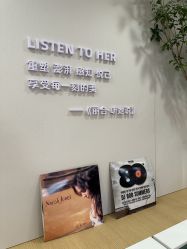 -LIHER北京丽合医疗美容医院