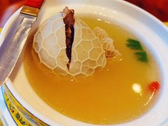 -德乐海蒙餐