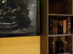 -Xcape异时刻密室逃脱魔法互动(瑞虹天地太阳宫店)