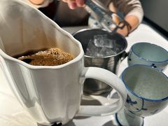 -三俞竹苑(卓展店)