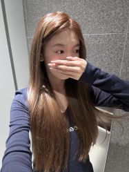 -SalonRivelin 沙龙瑞菱