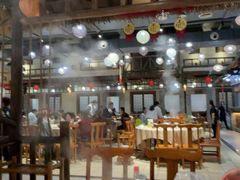-渔乐里(智荟城店)